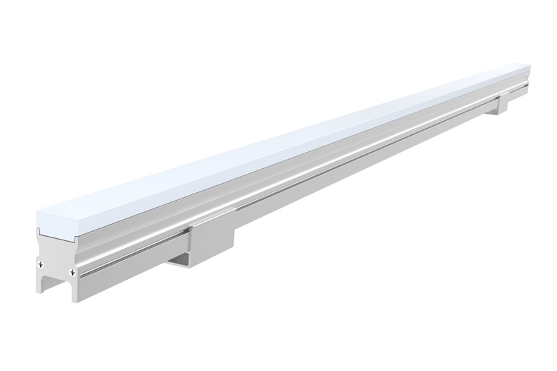 柔光線條燈YGLL-XX12RC