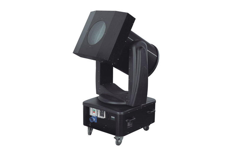 空中探照燈YGCTL-TA4000