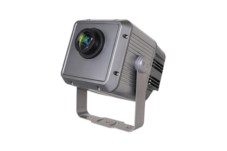 投影燈YGCTL-TY250