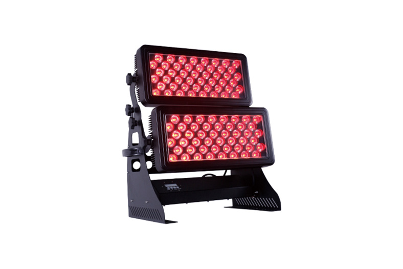 染色燈-YGCTL-RA960