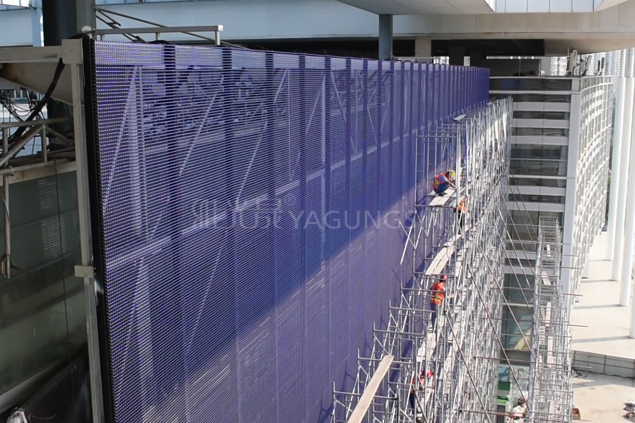 lorem ipsum dolor sit