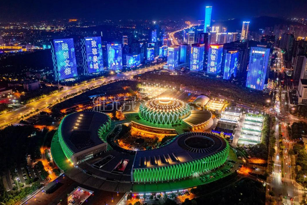 lorem ipsum dolor sit