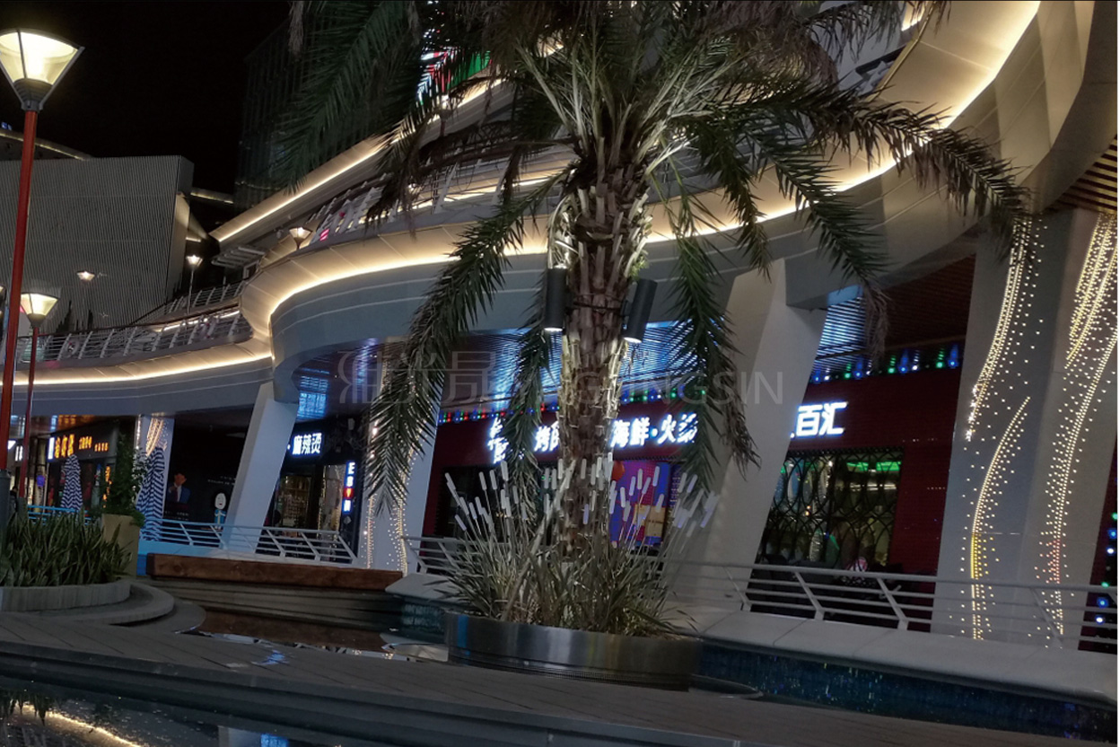 lorem ipsum dolor sit