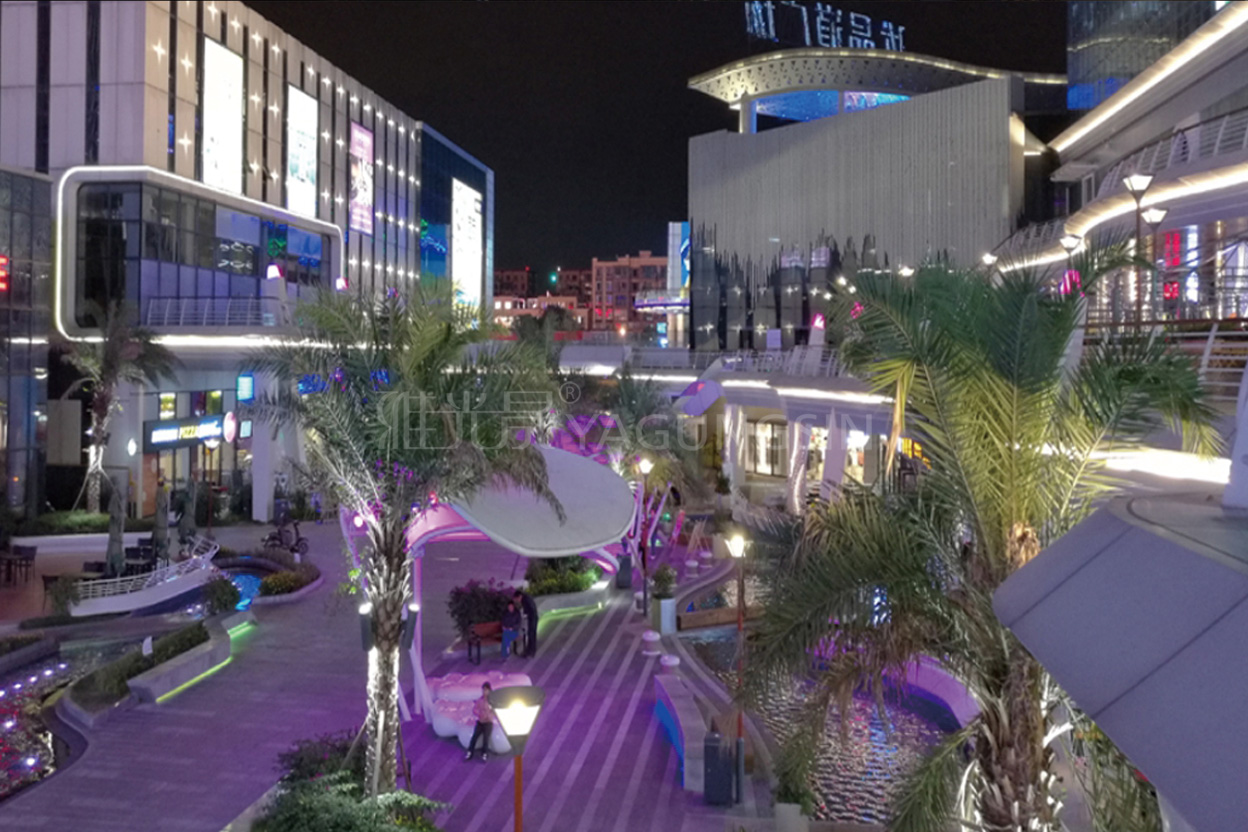 lorem ipsum dolor sit