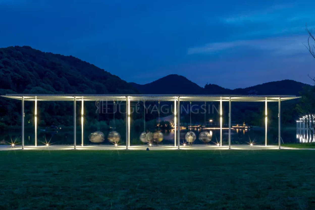 浦陽融創(chuàng)美農小鎮(zhèn)