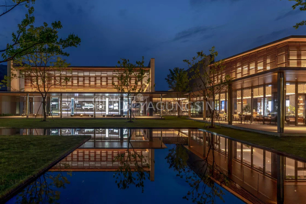 lorem ipsum dolor sit