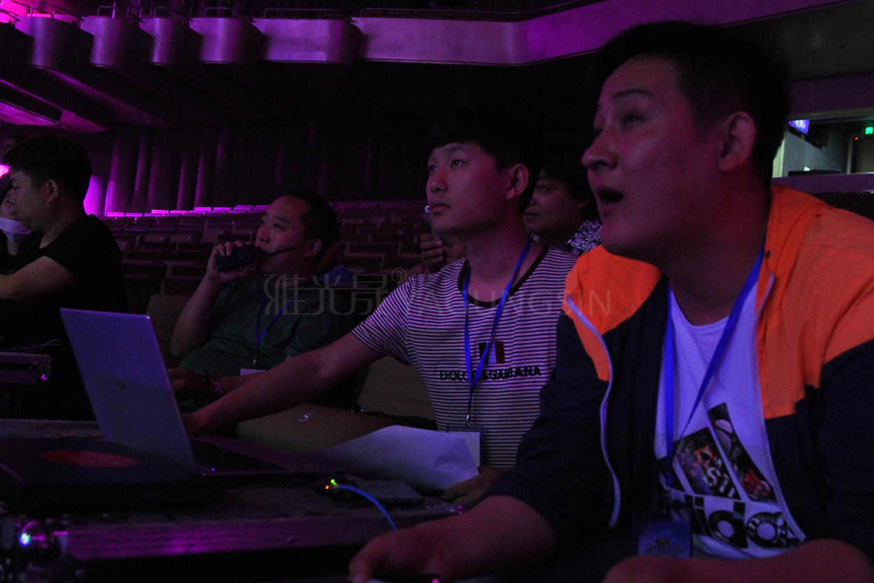 lorem ipsum dolor sit