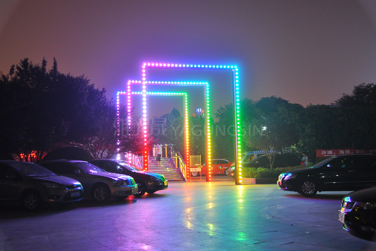 lorem ipsum dolor sit