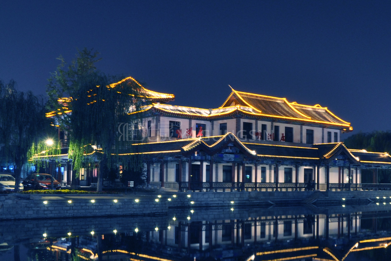 lorem ipsum dolor sit