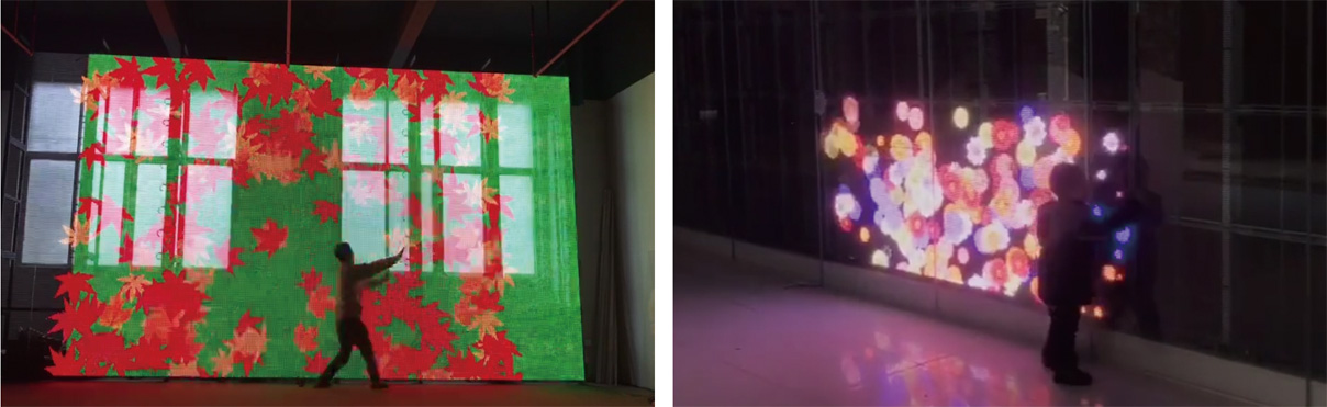 AR互動3D體感攝影機(圖1)