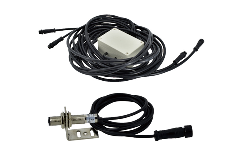 紅外感應(yīng)互動