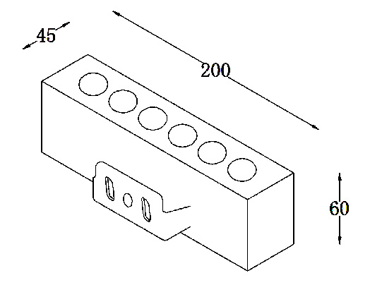 枓栱燈YGAL-DG12(圖2)