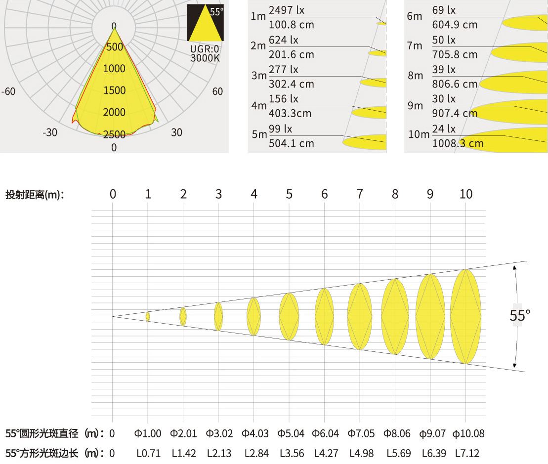 小雅YGCL-CXY365855(圖2)