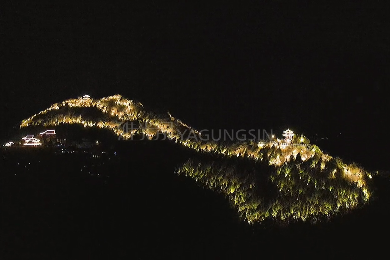 lorem ipsum dolor sit